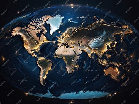 Sq 31 flight updates show better connectivity for world travel 8