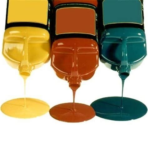 Plastic Printing Ink at Best Price in India