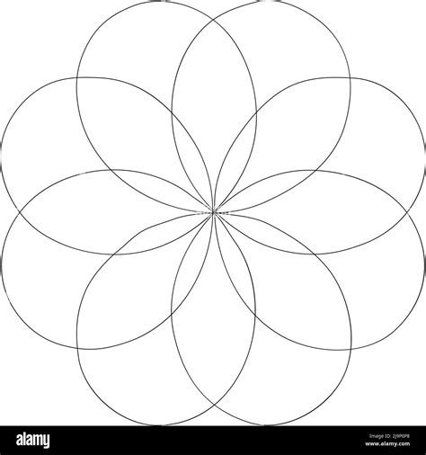 easy abstract  drawings