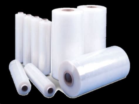 Plastic Packaging Materials - Plastic Packing Materials Latest Price ...