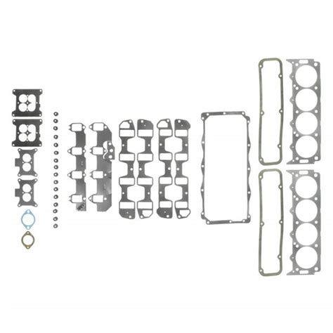 Fel Pro® Hs7895pt 3 Cylinder Head Gasket Set