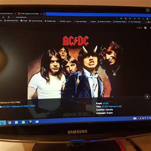 I cannot sign in my Microsoft account to start Windows at my laptop ...