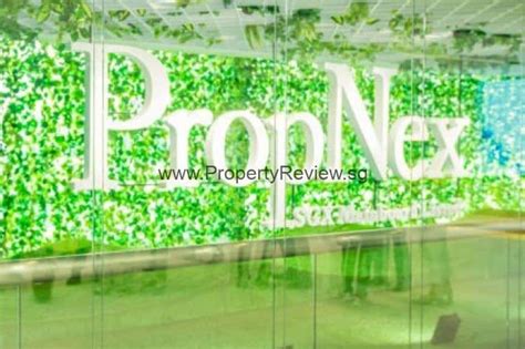 Propnex Expanding Its Presence In Cambodia