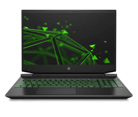 Hp Pavilion Gaming Laptop Cm Ec Ax Cm