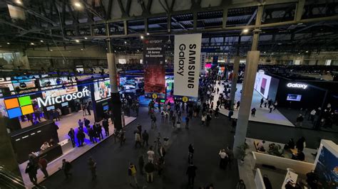 Fabricantes De Smartphones Chinos Los Reyes En El Mwc Y En Crecimiento