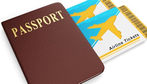 2nd Passports For Sale Citizenship By Investment Journal