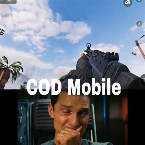 Real Life Call Of Duty Mobile Mp5 Weapon 🤯 Game Cod Mobile Shorts Youtube