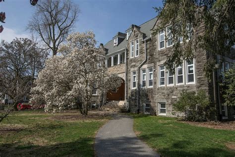 Swarthmore College - Requirements + Data | CollegeVine