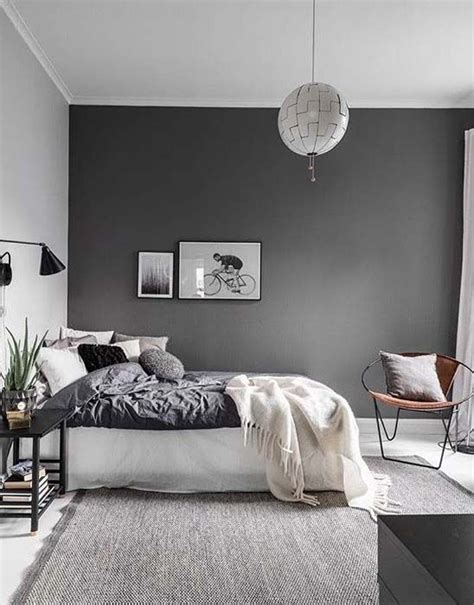 Master Bedroom Paint Color Ideas 2018