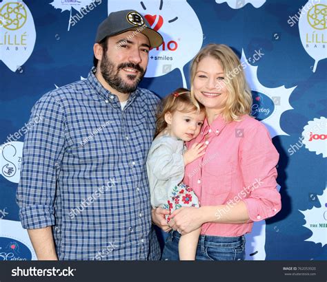 eric bilitch net worth