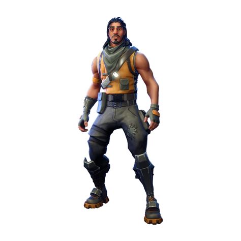 Pin on Fortnite Skins PNG