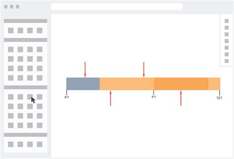 Timeline Maker and Generator | Lucidchart