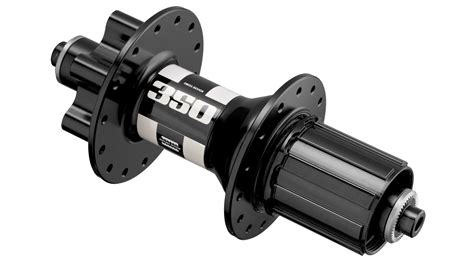 Dt Swiss Rear Hub Jenson Usa