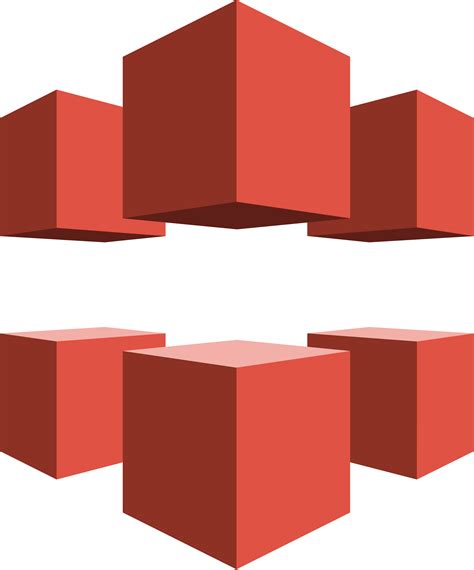 Aws Logo Png