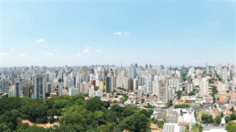 Os melhores bairros da Zona Oeste de São Paulo Paulo Mauro