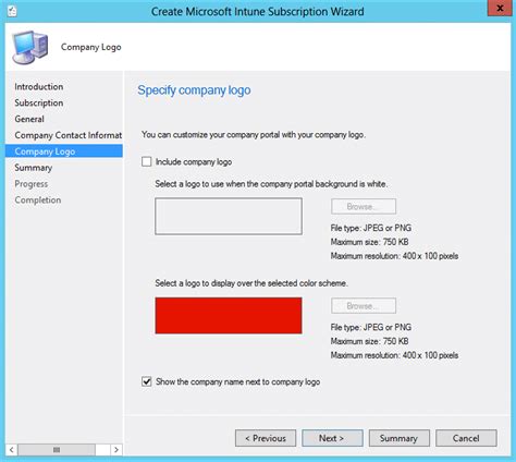 Tuto Sccm R Installation Et Configuration De Microsoft