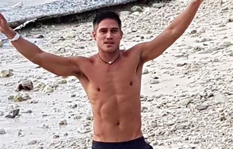 Piolo Pascual is Getting Sexier in His 40's - When In Manila