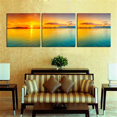 Wholesale Discounts for Bulk Canvas Prints - MakeCanvasPrints