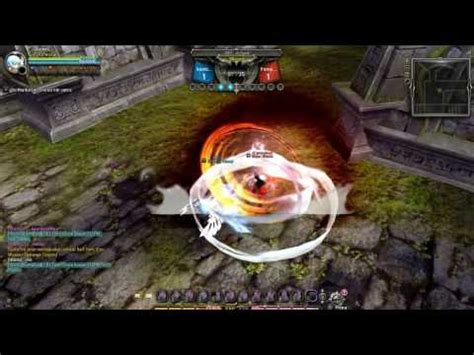 Dn Ina Pro Gladiator Vs Ripper Youtube