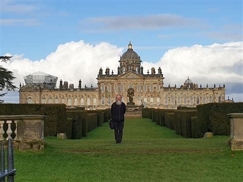 Malton And Castle Howard Flickr