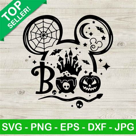 Bluey Dracula Halloween Svg Bluey Halloween Svg Bluey Funny Halloween Svg