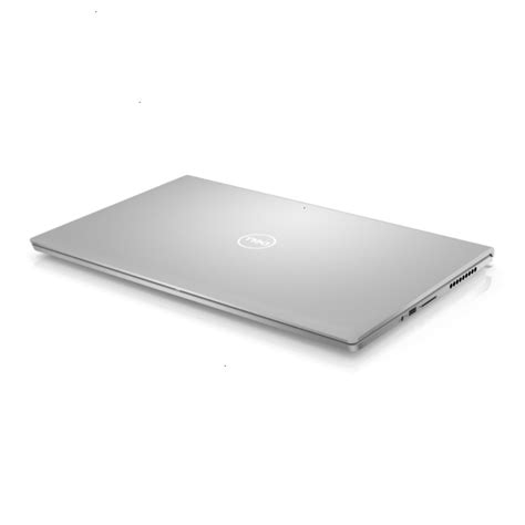 Dell Inspiron 15 Plus 7510 I7 11800h 8 Core Up To 46ghz 16gb Ddr4