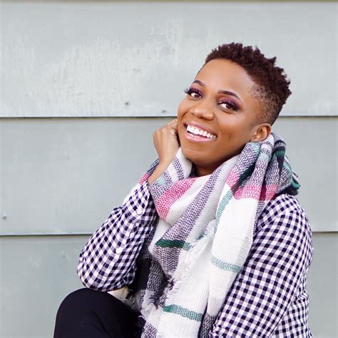 Urban Decay Launches Naked Cherry Collection And It S Sweet Economy