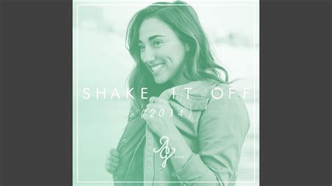 Shake It Off - YouTube Music