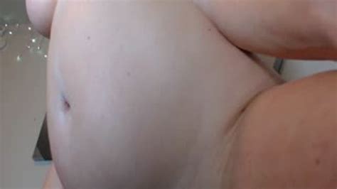 Pov Pregnant Sex Using Name Nick Hd Wmv Elimarie717 Clips4sale