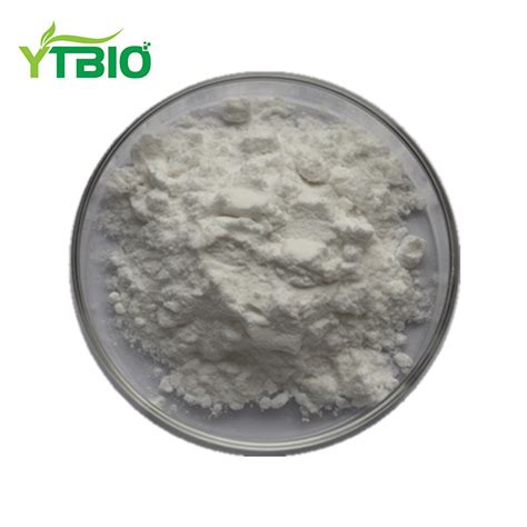 Natural Gallnut Extract Gallic Acid Gallic Acid And Bulk Gallic Acid