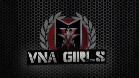 Mone Divine Model Page XVIDEOS