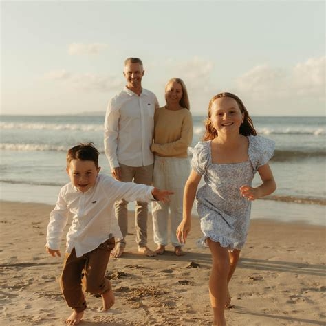 whitwell funeral home