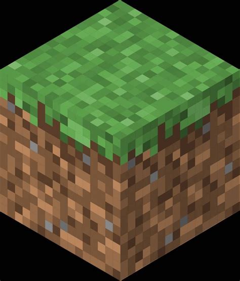 Minecraft Grass Backgrounds