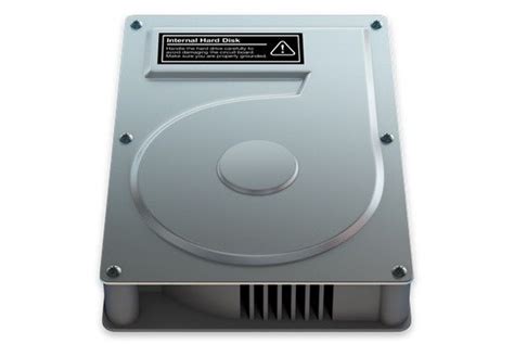 How To Check Your Mac S Free Hard Drive Space Macworld