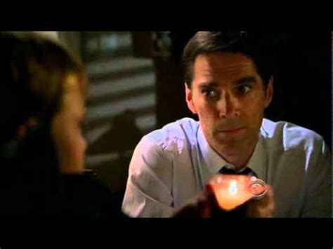 Aaron & Jack Hotchner - Jack Hotchner Photo (13669505) - Fanpop