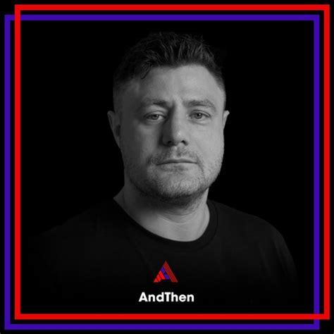 Stream Andthen Dj Mix July By Adesso Music Listen Online For