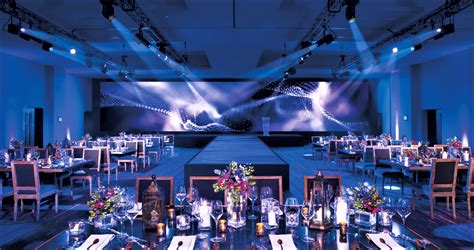 Secrets Riviera Cancun Wedding - Mexico - Hola Weddings