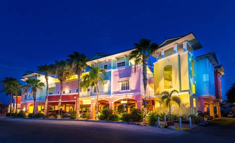 The Lighthouse Resort Inn And Suites In Fort Myers Beach Best Rates And Deals On Orbitz