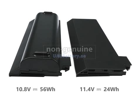 Lenovo Thinkpad T460 20fn002uus Replacement Battery Uaebattery