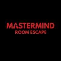 Escape Room St. Louis & St. Charles | Mastermind Room Escape