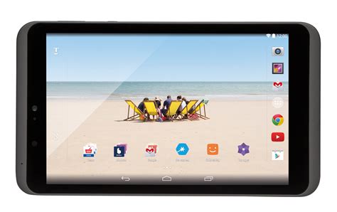 REVIEW: Tesco hudl2 tablet - IoT Agenda