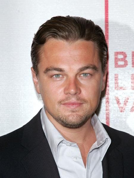 Leonardo Di Caprio Leonardo Dicaprio Good Looking Men Leonardo