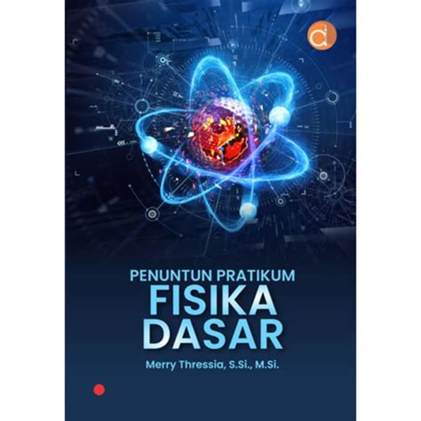 Jual Penuntun Praktikum Fisika Dasar Shopee Indonesia