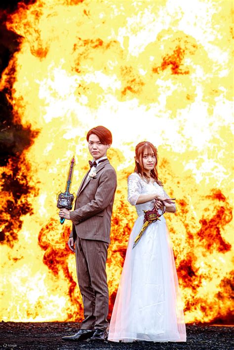 MT. IWAFUNE EXPLOSION EXPERIENCE Transform and Explode Like a Super