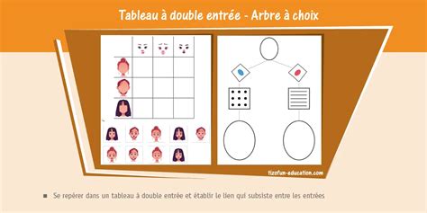 Math Matiques Ans Jeux Et Exercices De Maths Maternelle Ms