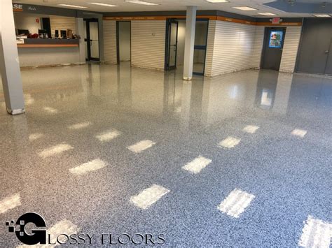 Florock Epoxy Flooring Clsa Flooring Guide