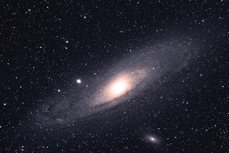 Via Láctea: 10 curiosidades e mais sobre a galáxia - Mapa do Meu Céu