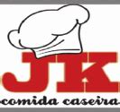 Jk Comida Caseira Ribeir O Preto Aiyellow