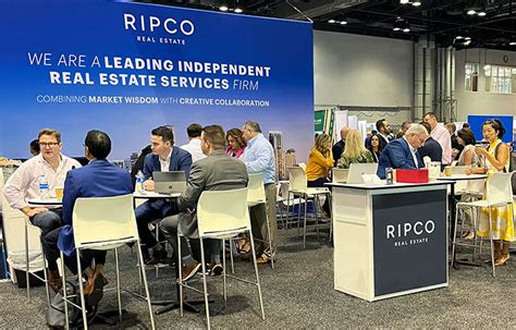 How Ripco Is Replicating Its Inspiring Nyc Metro Success In Florida