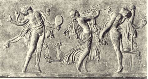 0 To 100 Ancient Greek Dance